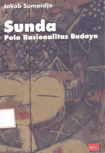 75. Sunda Pola Rasionalitas Budaya